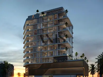 Great Discount Available | Luxury Apartment | Investor Deal