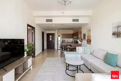 Contemporary Living | Lake View | Negotiable