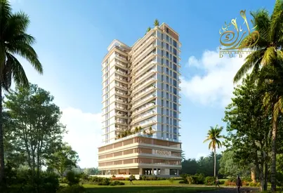 1% Monthly_Fully Furnished_Close To Metro_ Lowest Price