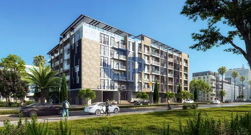 عرض مميز! | تصميم واسع | فناء أمامي وخلفي