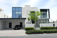 Address Branded | Luxury Living | Prime Community