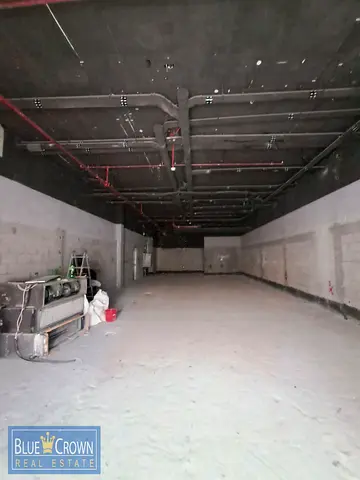 Prime location | high foot fall area | best business opportunity