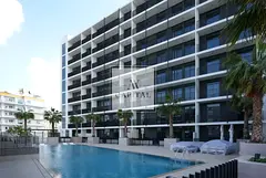 Brand New | Spacious | Investor Deal