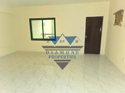 Don't miss last unit 1bhk with ac fitted just in 30k (only family)