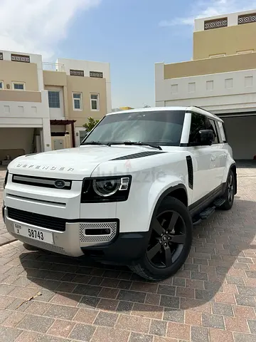 Al Tayer Warranty | 100% Original Paint | GCC | Full Service History
