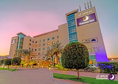 Room directly from hotel / Taxes included / No Commission