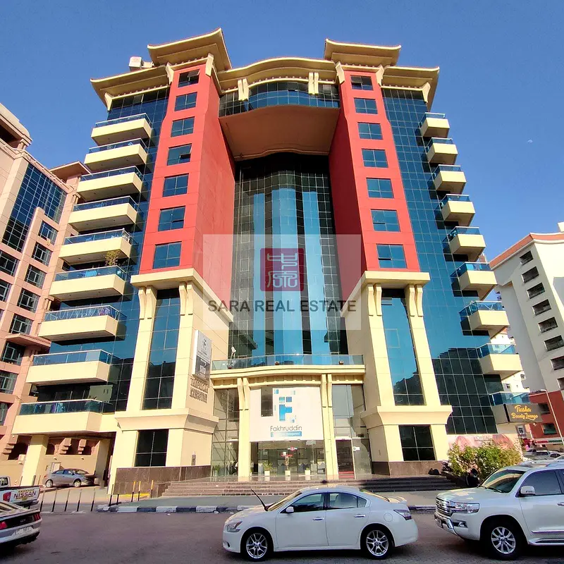 gallery-image