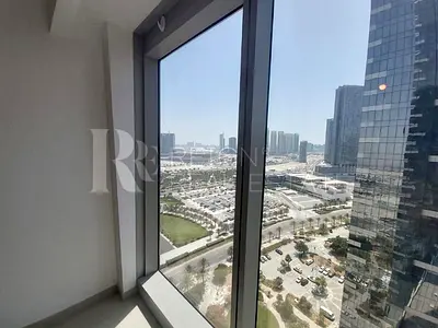 VACANT HOT DEAL 1BR APT | CITY VIEW | HIGH FLOOR | READY TO MOVE