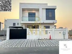 With an all-inclusive price for electricity, water, and air conditioning, own a luxurious villa for