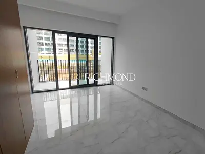 Pool View | Ready To Move | Low Floor | Flexible