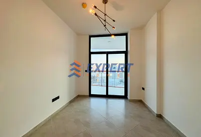 Modern and Spacious| Unfurnished| Ready to move-in