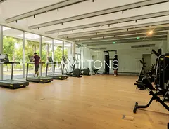 Family Villa in All-Inclusive Community | For Resale