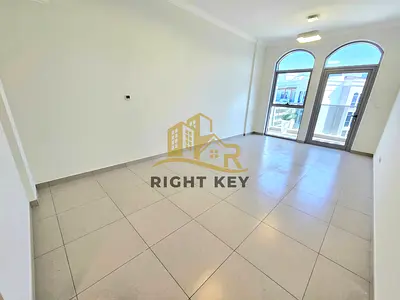 LAVISH BRAND/SPACIOUS/ OPEN VIEW/ 2BHK/116K
