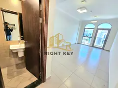 LAVISH BRAND/SPACIOUS/ OPEN VIEW/ 2BHK/116K