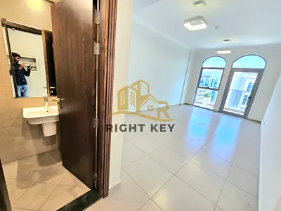 LAVISH BRAND/SPACIOUS/ OPEN VIEW/ 2BHK/116K