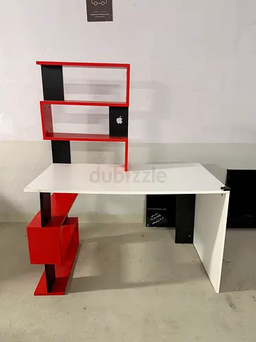 Study Table