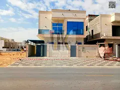 🔥 Exclusive Investment &amp; Residential Opportunity! 🔥 🏡 Own a luxury villa with a modern 