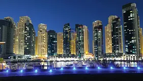 Open View | Studio Converted To 1 BHK | Near Metro