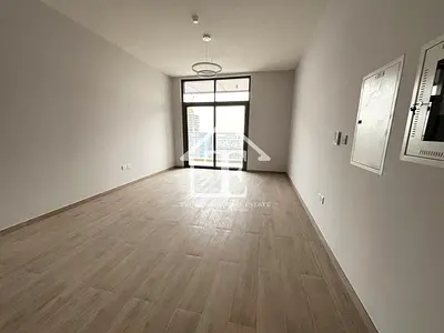 BRAND NEW | CORNER UNIT | DESIGN DISTRICT VIEW