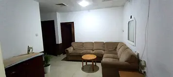 EXECUTIVE BEDSPACE FOR KERALA MALE MUSLIMS