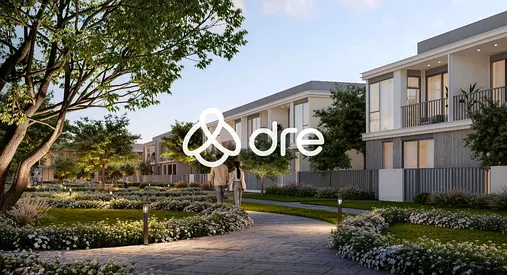 Luxury Townhouse | Prime Investor Deal | Spacious