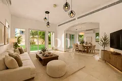 Exclusive | Well Maintained | Great Location