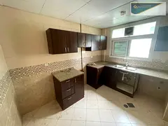 HOT OFFER ! FULLY SPACIOUS 1BHK CENTRAL AC NEAR THE PARK NEAT AND CLEAN BUILDING ONLY FOR FAMILY JUS