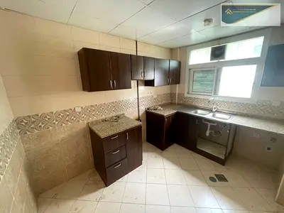 HOT OFFER ! FULLY SPACIOUS 1BHK CENTRAL AC NEAR THE PARK NEAT AND CLEAN BUILDING ONLY FOR FAMILY JU
