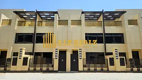 !!! NEW 3 BEDROOMS II MAIDS ROOM II STORAGE II IN JUMEIRAH VILLAGE CIRCLE !!!