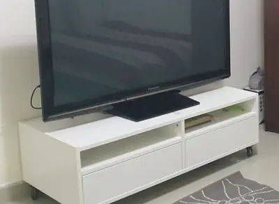 IKEA Table
