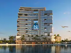 High ROI Opportunity | Stunning Sea Views