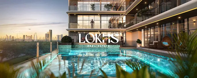 Lowest Price | CASH OFFER | Furnished | Close to Metro