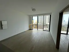 Brand new | Park view | Vacant