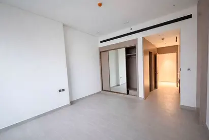 MARINA VIEWS | HIGH ROI | HIGH FLOOR