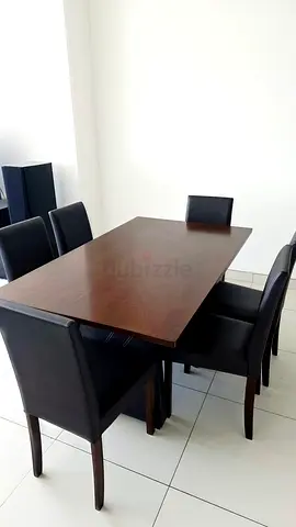 Dining Set