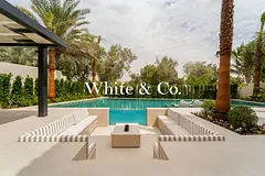 Work of Art | Fully Renovated | View Now
