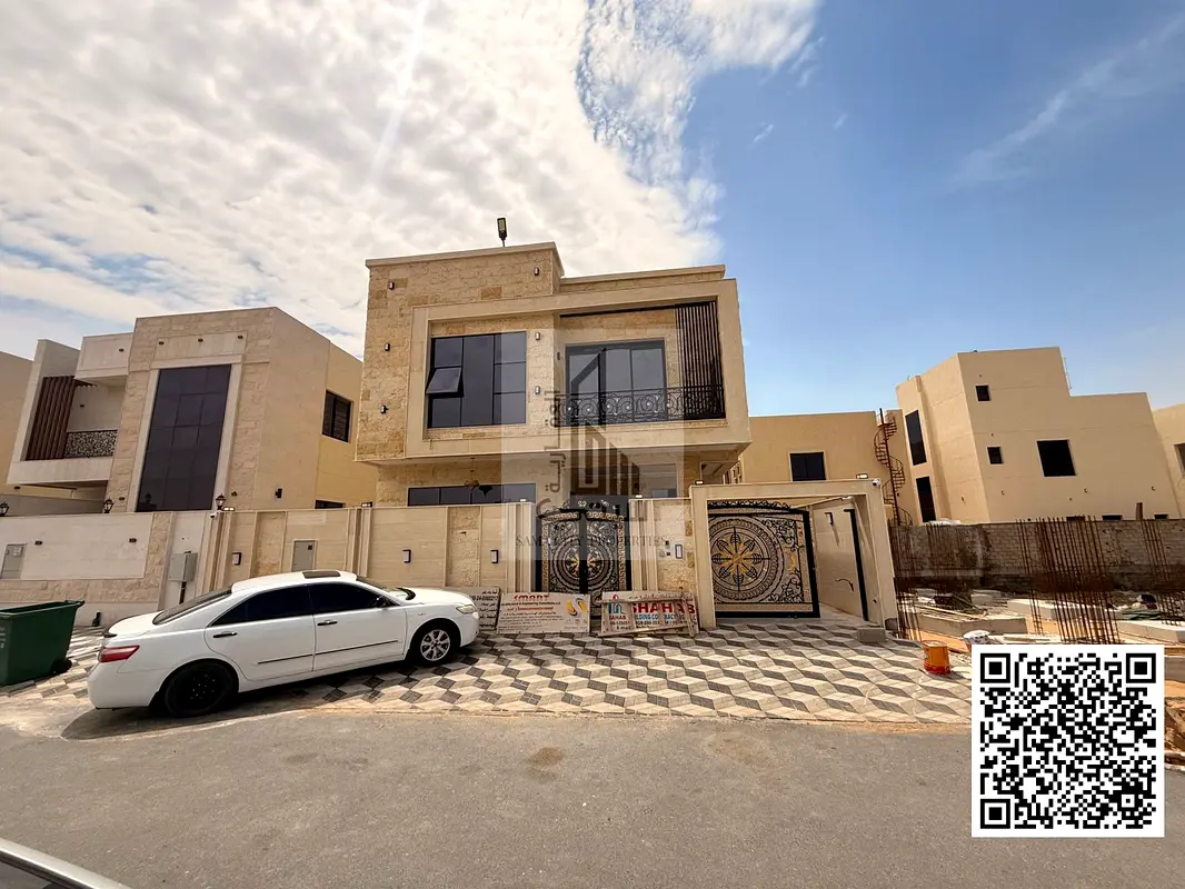gallery-image