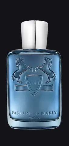 Perfums de Marley sedley