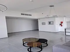 Large Space / Fully Furnished / Prime Location