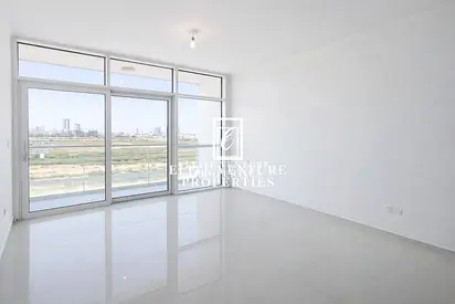 Well Maintained | Spacious Layout | Premium Quality