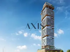 Premium Apartments | Smart Home | High ROI