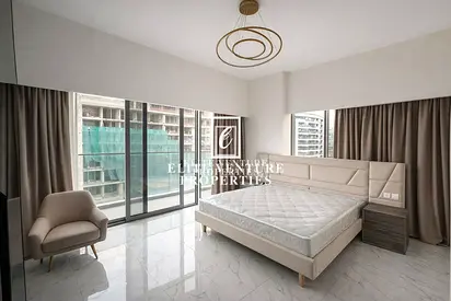 ELEGANT 2-BHK + MAID | FULLY FURNISHED | PRIME LOCATION