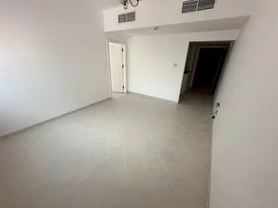 The most stylish and spacious one-bedroom apartment in Al Majaz 1 | Affordable price | Prime location | Free air conditioning | Built-in wardrobes | P