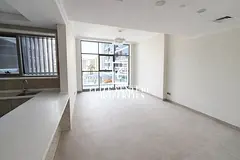 HUGE LAYOUT | OPEN VIEW | PRIME LOCATION