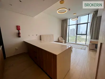 Bright Airy Simple Design | Prime Area | Best Deal