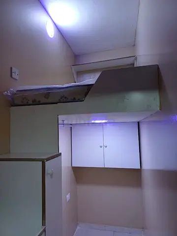 Partition available in port seed.