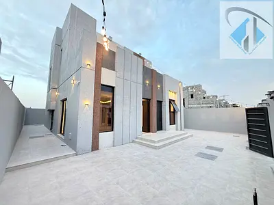 Including registration fees 3014 sq f - new design