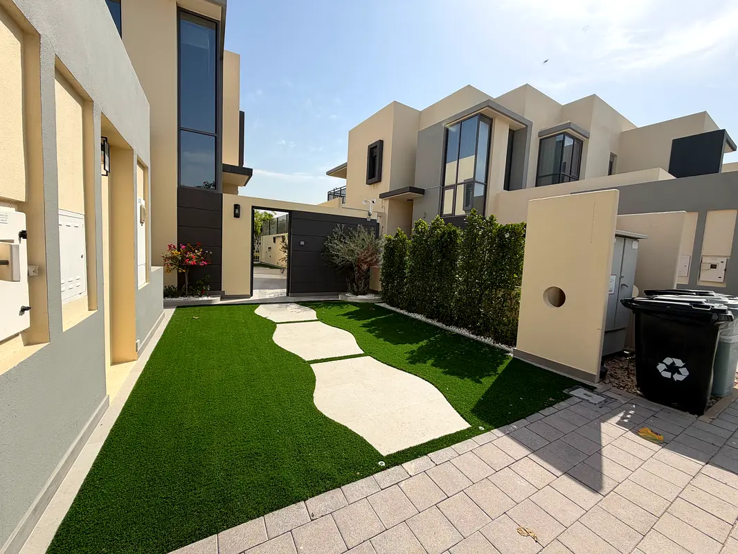 DPV_View_Image_0