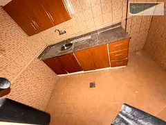 HOT OFFER ! FULLY SPACIOUS 1BHK WITH BALCONY NEAT AND CLEAN BUILDING ONLY FOR FAMILY JUST 23K IN AL