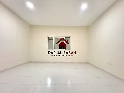 FREE PARKING 1BHK 2 BATH NEAR SAHARA CENTER BUS AND PARK